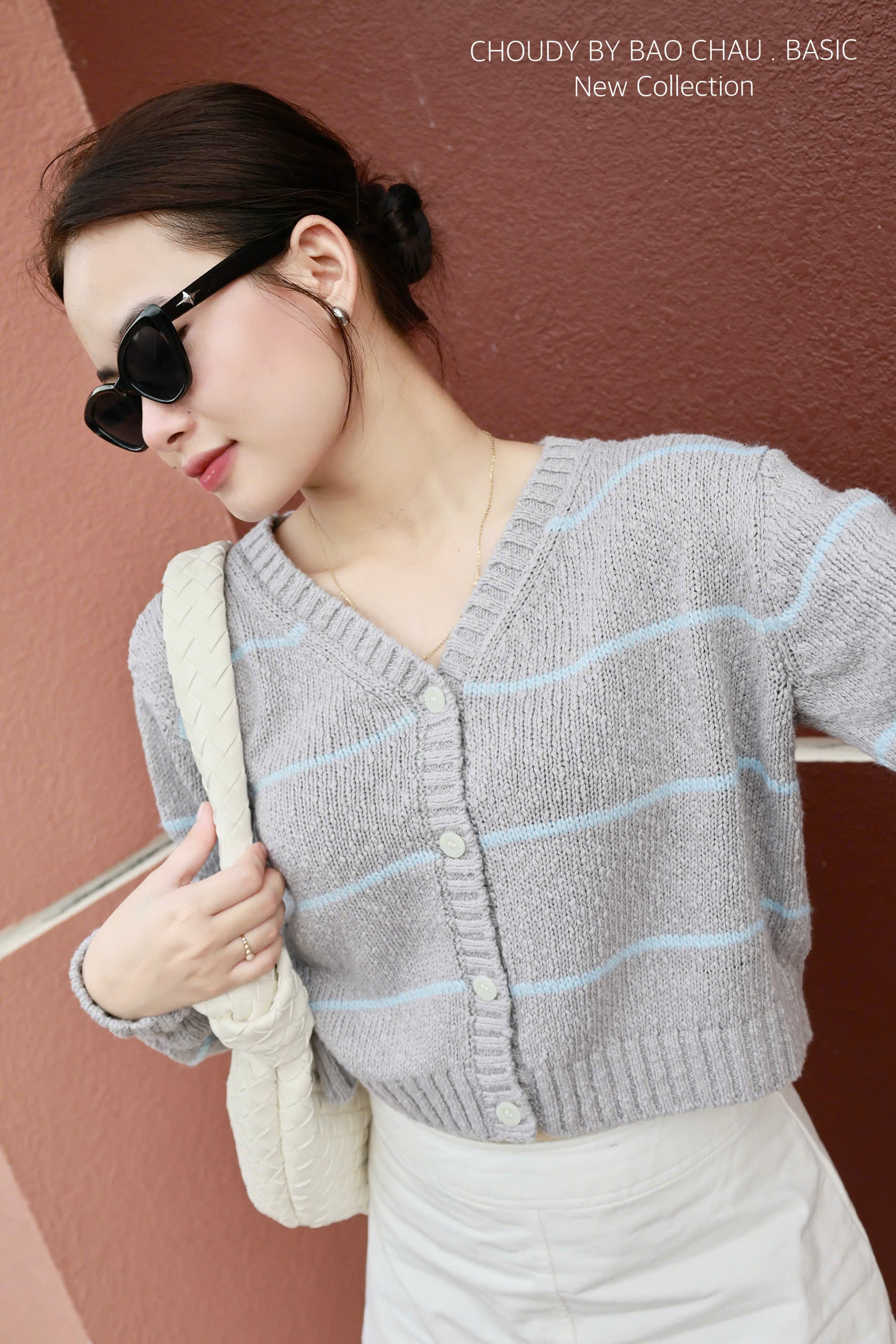 A603 ÁO LEN 3 MÀU_thumbnail_5