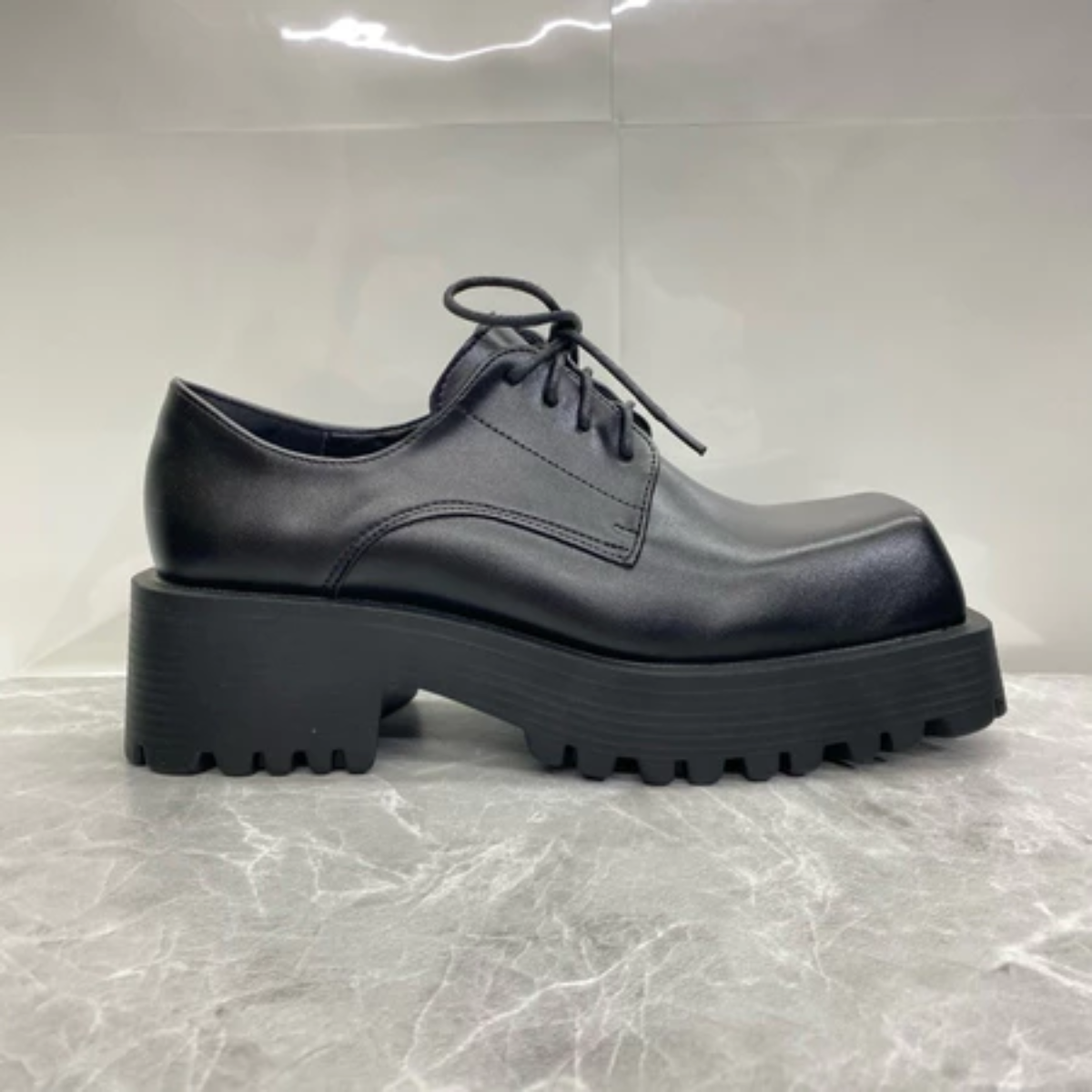 Giày 01_thumbnail_3