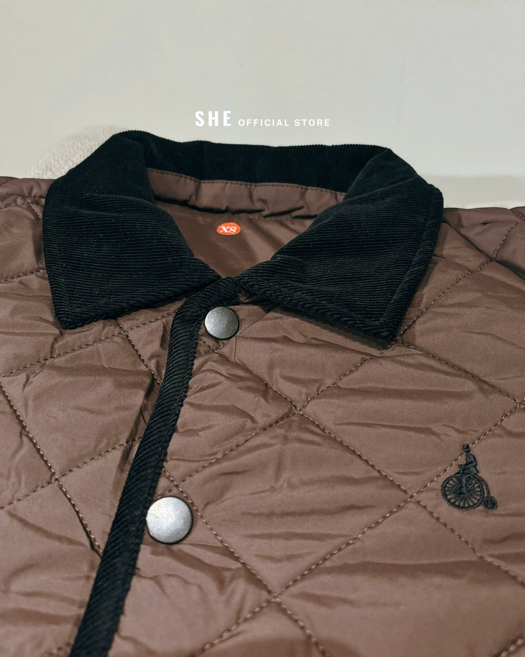 H239 ÁO KHOÁC BEANPOLE BÉ_thumbnail_5