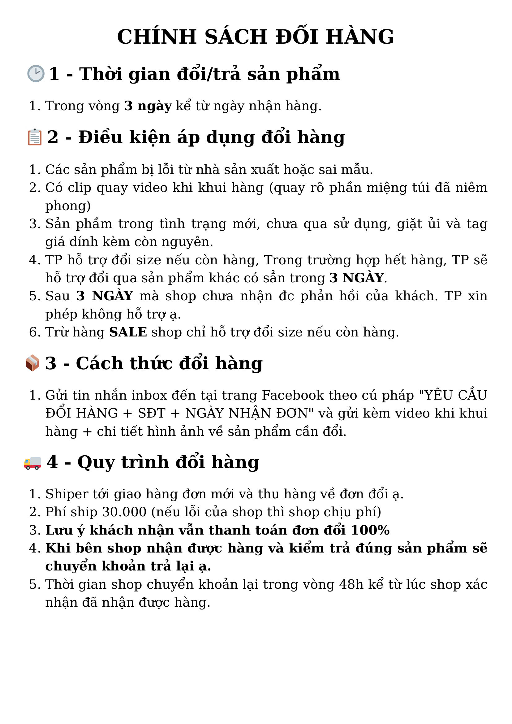 z7068154070067_a72e32348c7babbc5c0fba289970699b