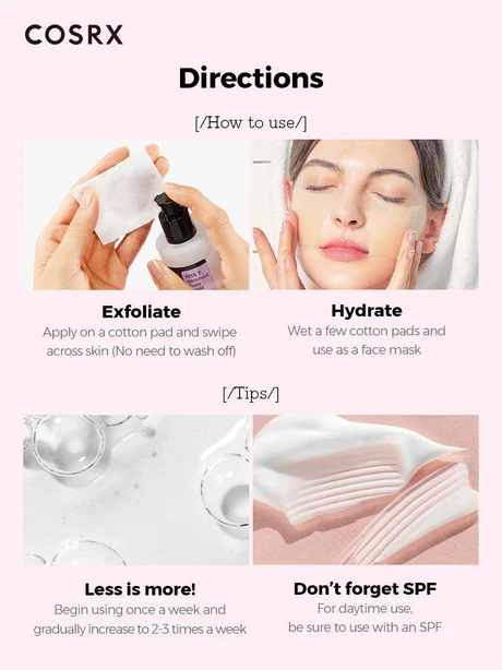 AHA 7 Whitehead Power Liquid_thumbnail_5