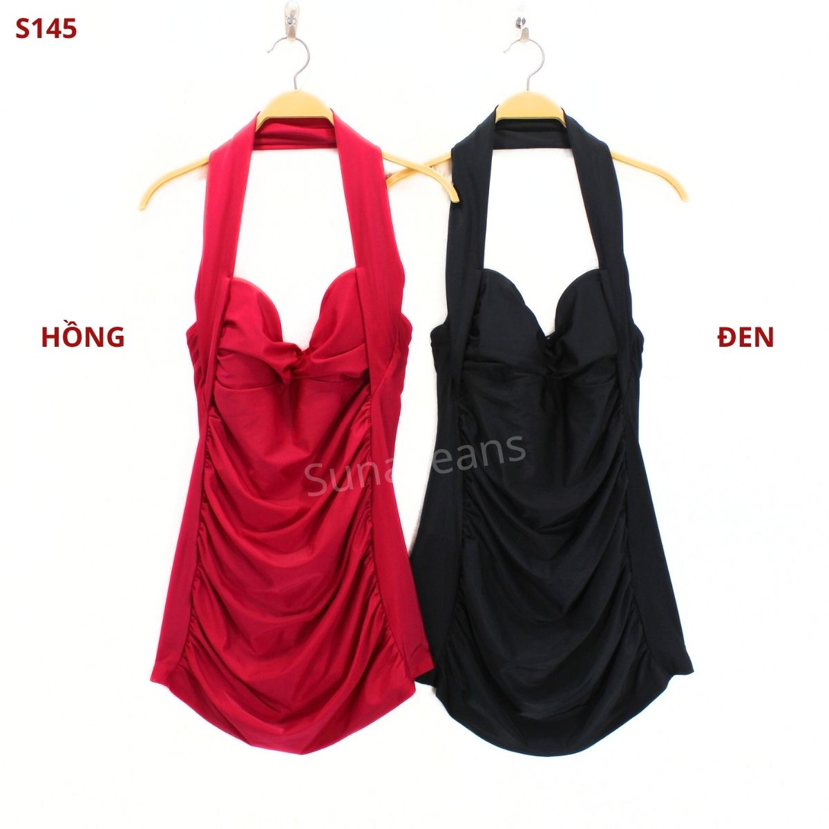 S145 - SET ĐẦM BƠI_thumbnail_6