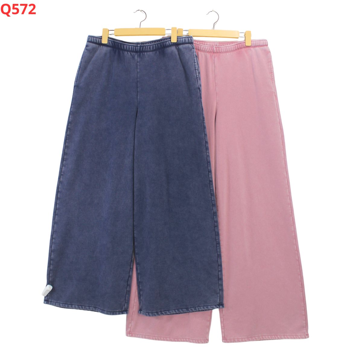 Q572 - QUẦN SUÔNG GAP_thumbnail_9