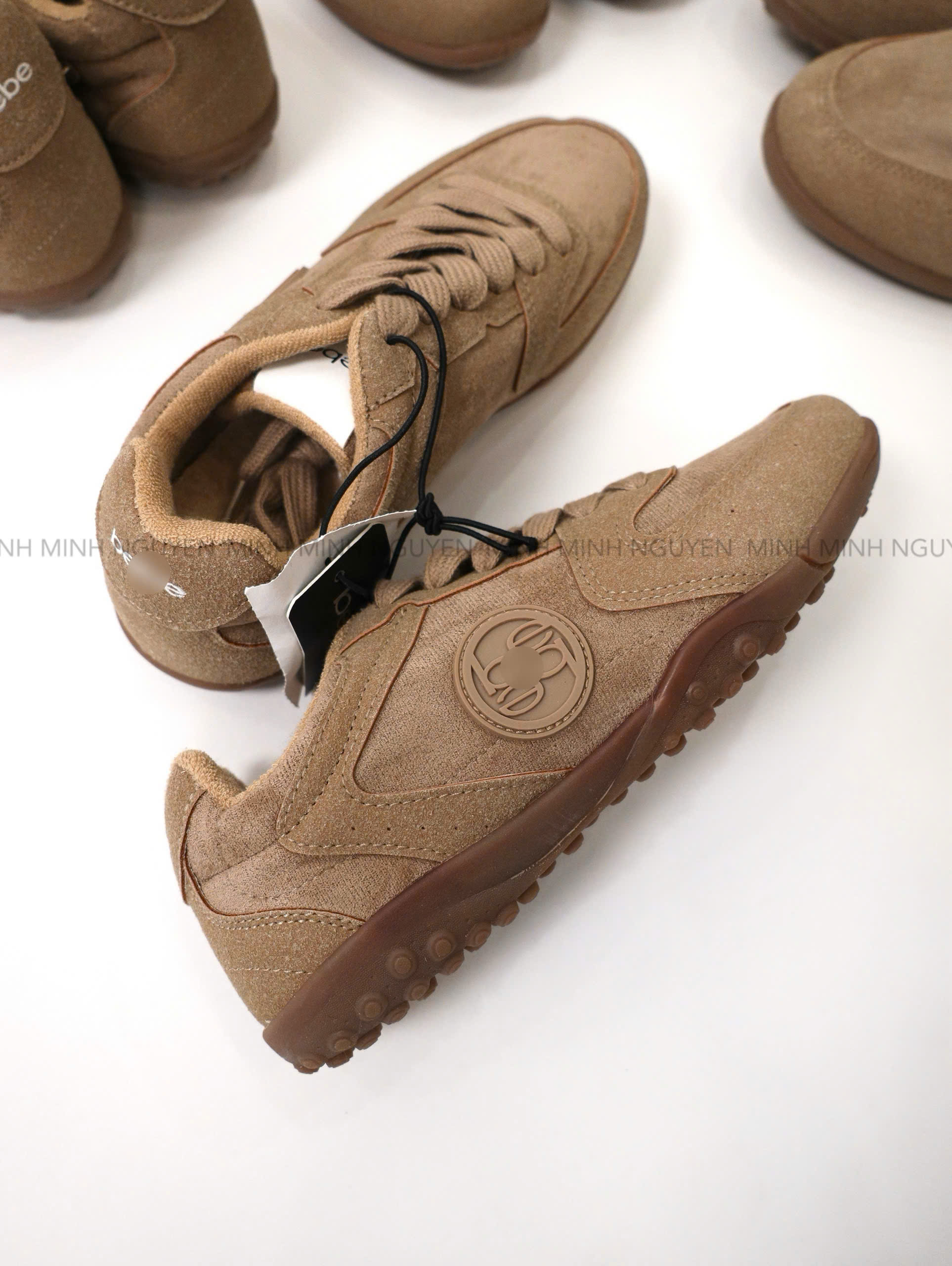 GIAY BE BE_thumbnail_1