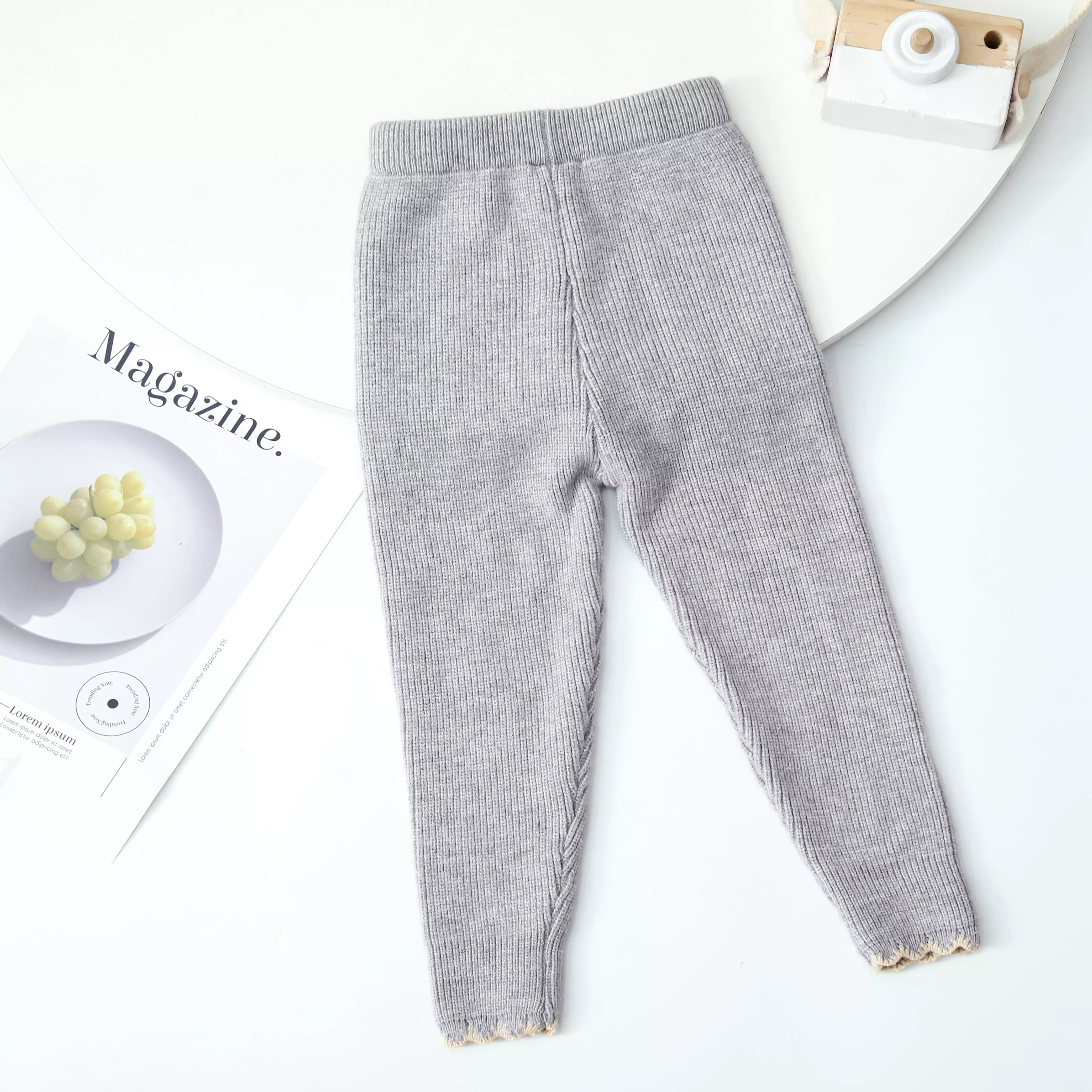 Quần len viền gấu_thumbnail_3