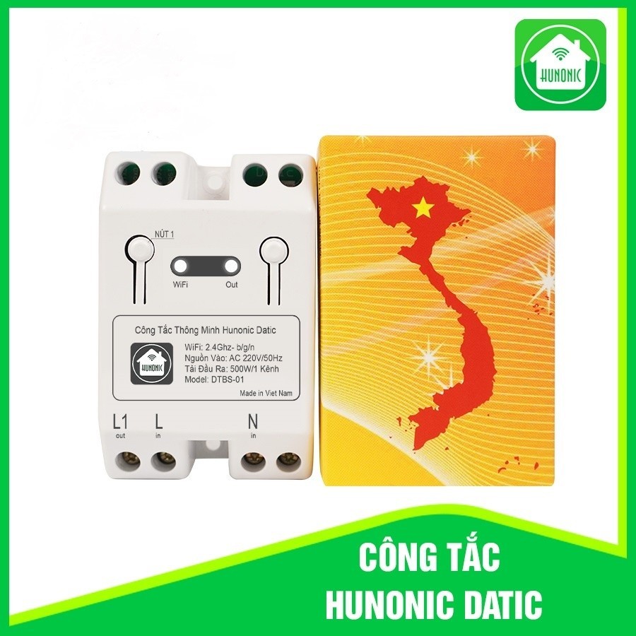 Công tắc Datic Basic Wifi_thumbnail_2