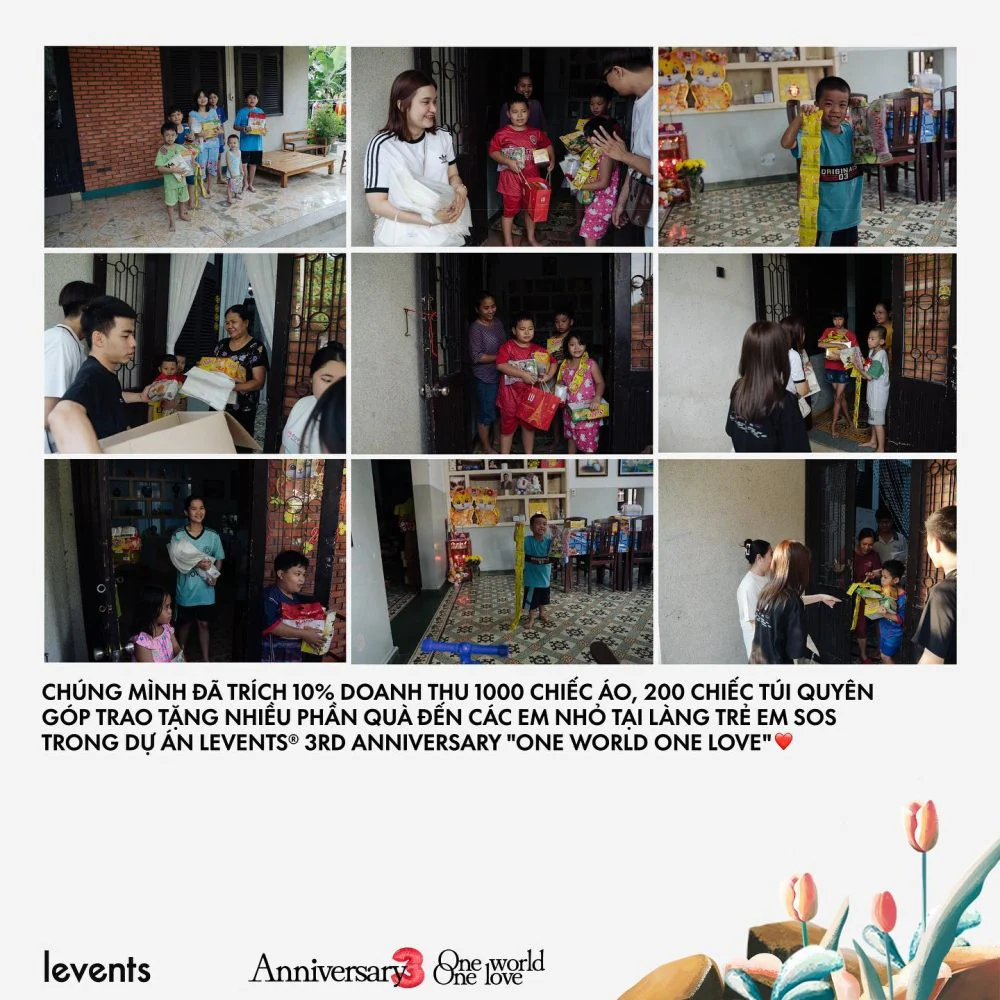 325937194_926875811814820_2279779253692132712_n-1000x1000