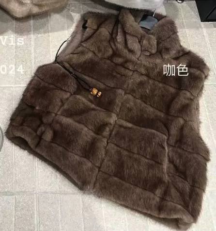 Gile lông kẻ - K41_thumbnail_4