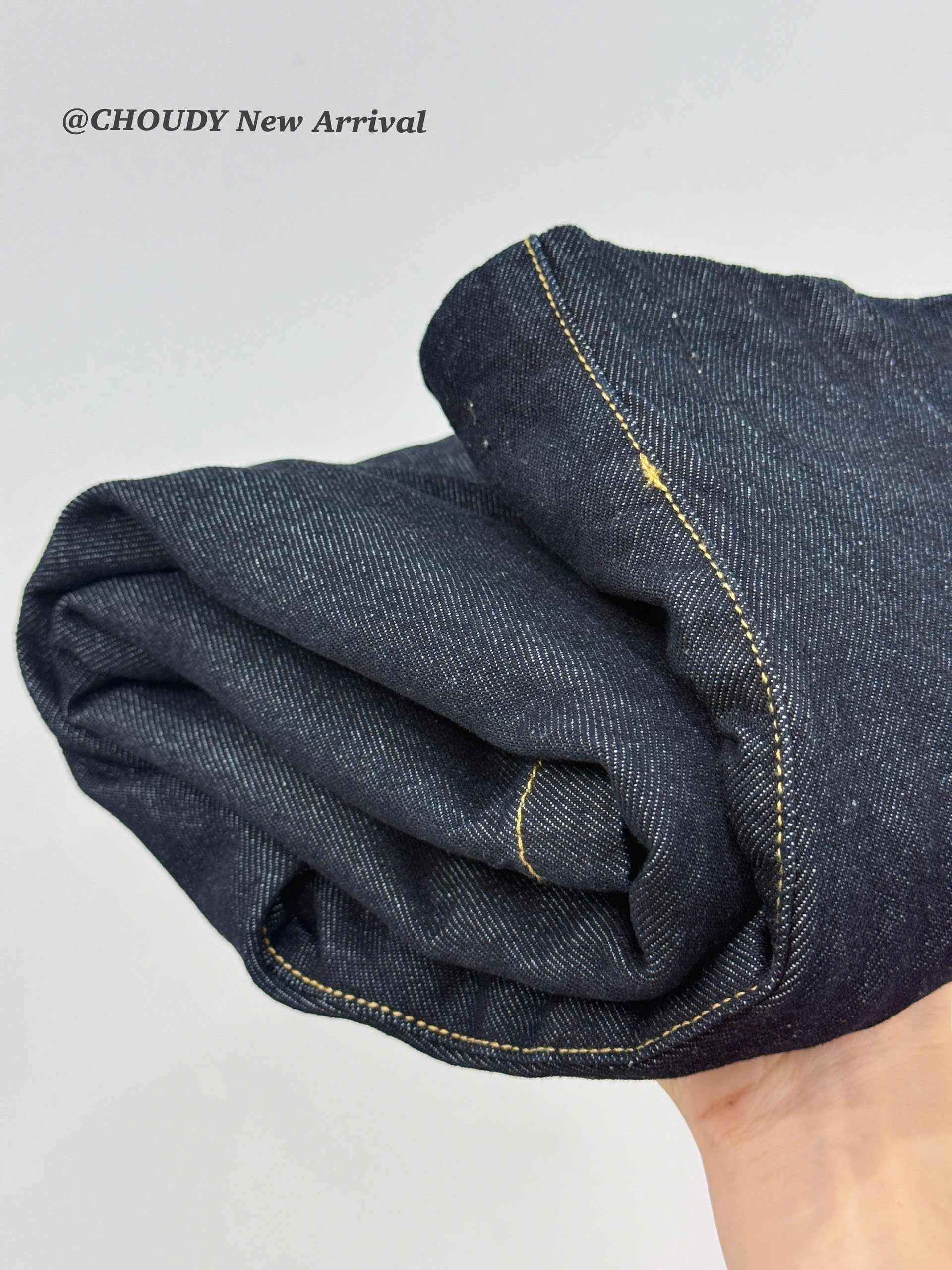 U443 QUẦN JEAN SUÔNG_thumbnail_1