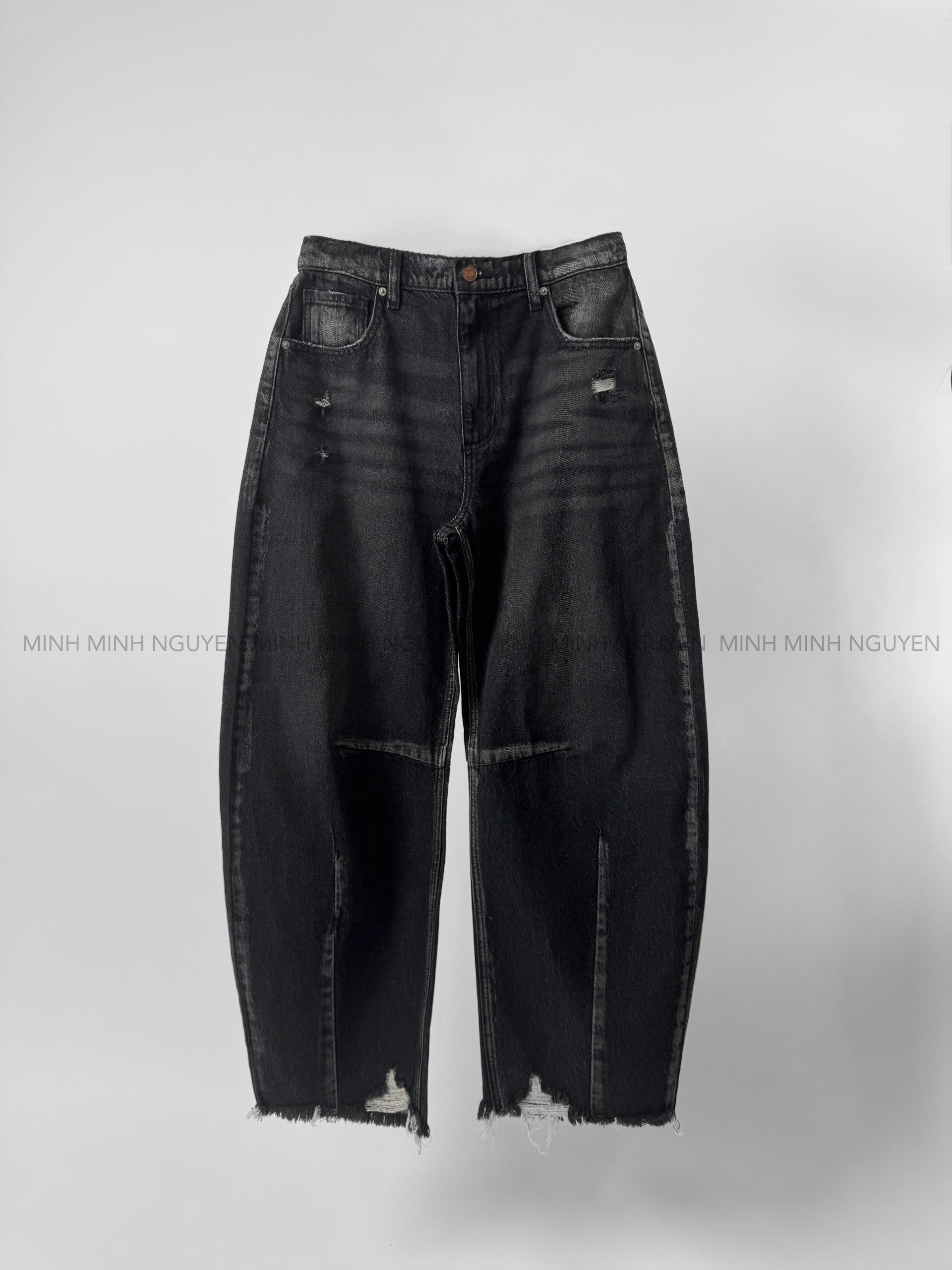 QUAN JEAN SNEAK PEEK_thumbnail_1