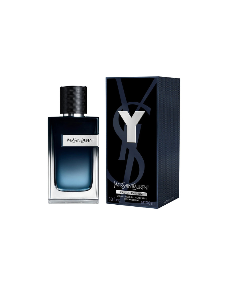 Yves Saint Laurent Y EDP 60ml, 100ml_thumbnail_1