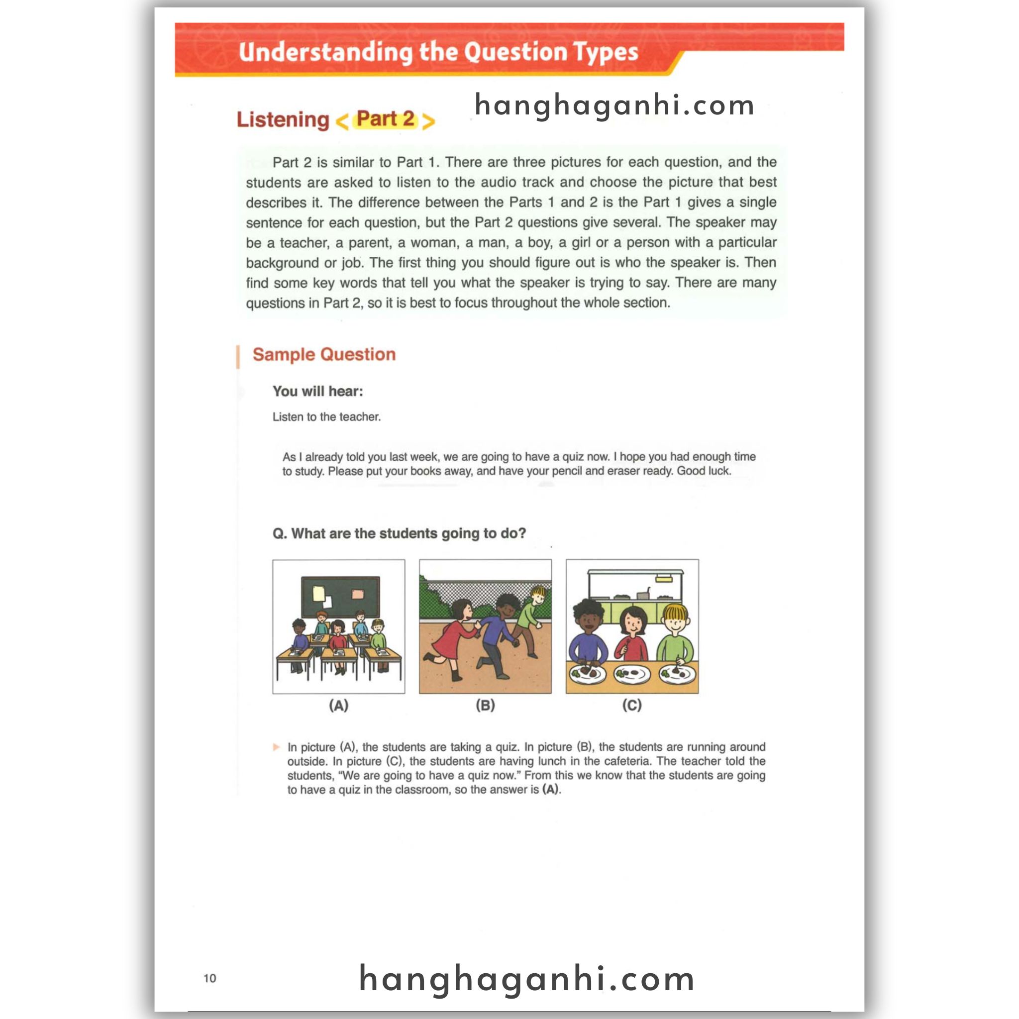 [Sách] TOEFL Primary Step 1: Book 1_thumbnail_3