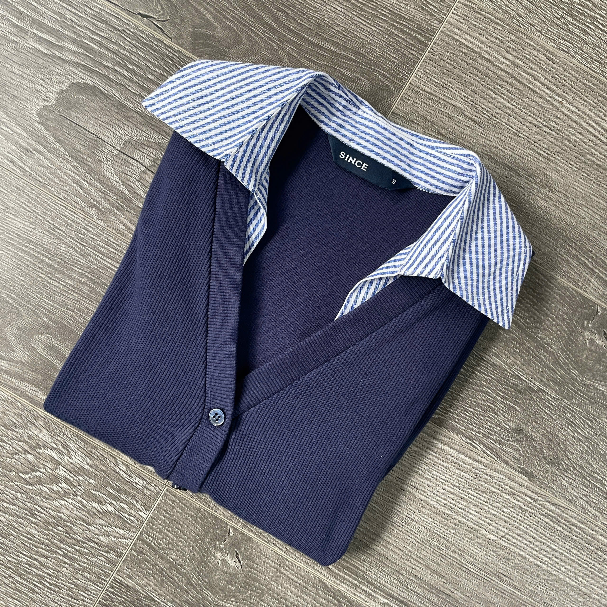 K859 AO NU SINCE (L6-3)_thumbnail_2