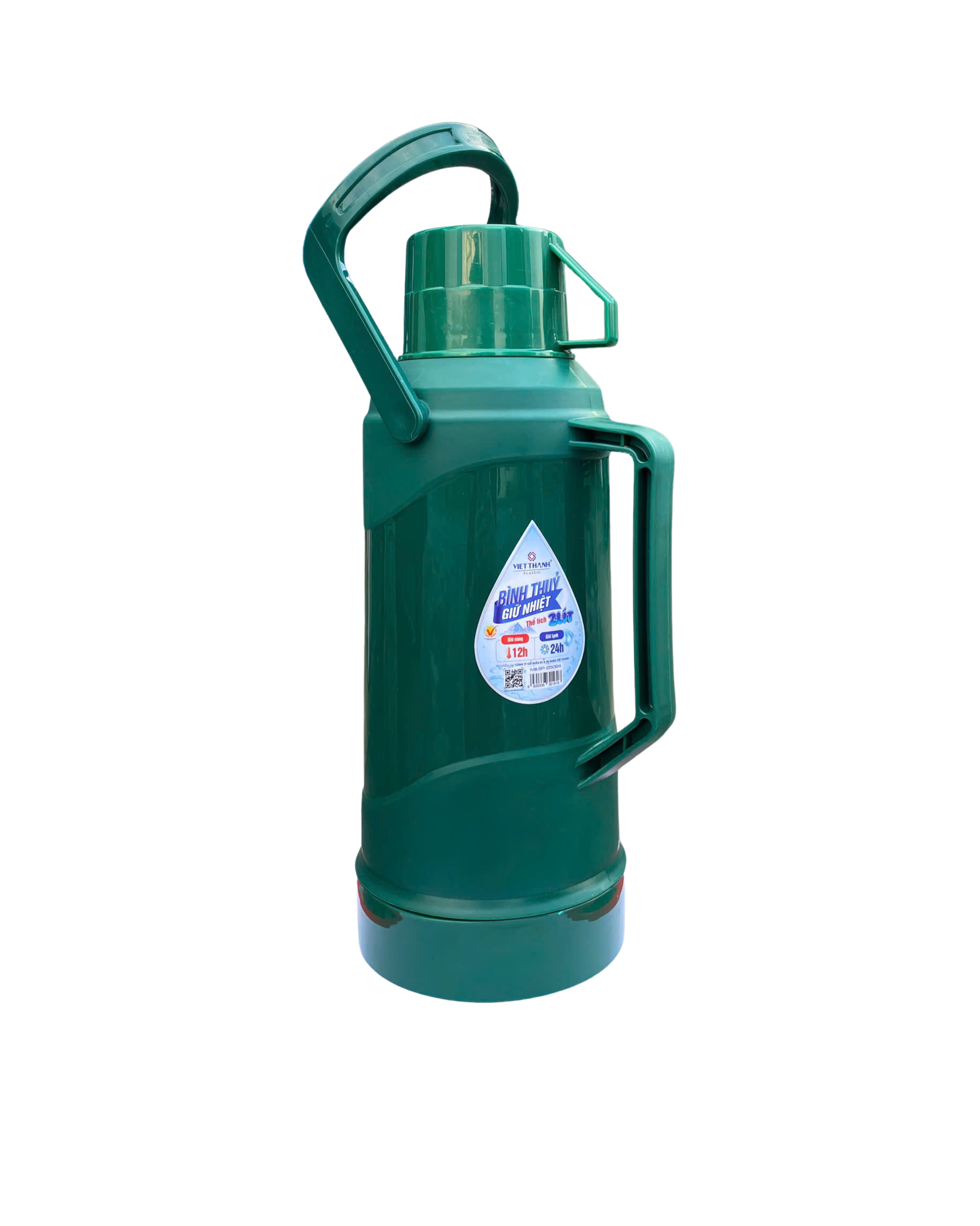 BÌNH THỦY GIỮ NHIỆT 2L_thumbnail_9