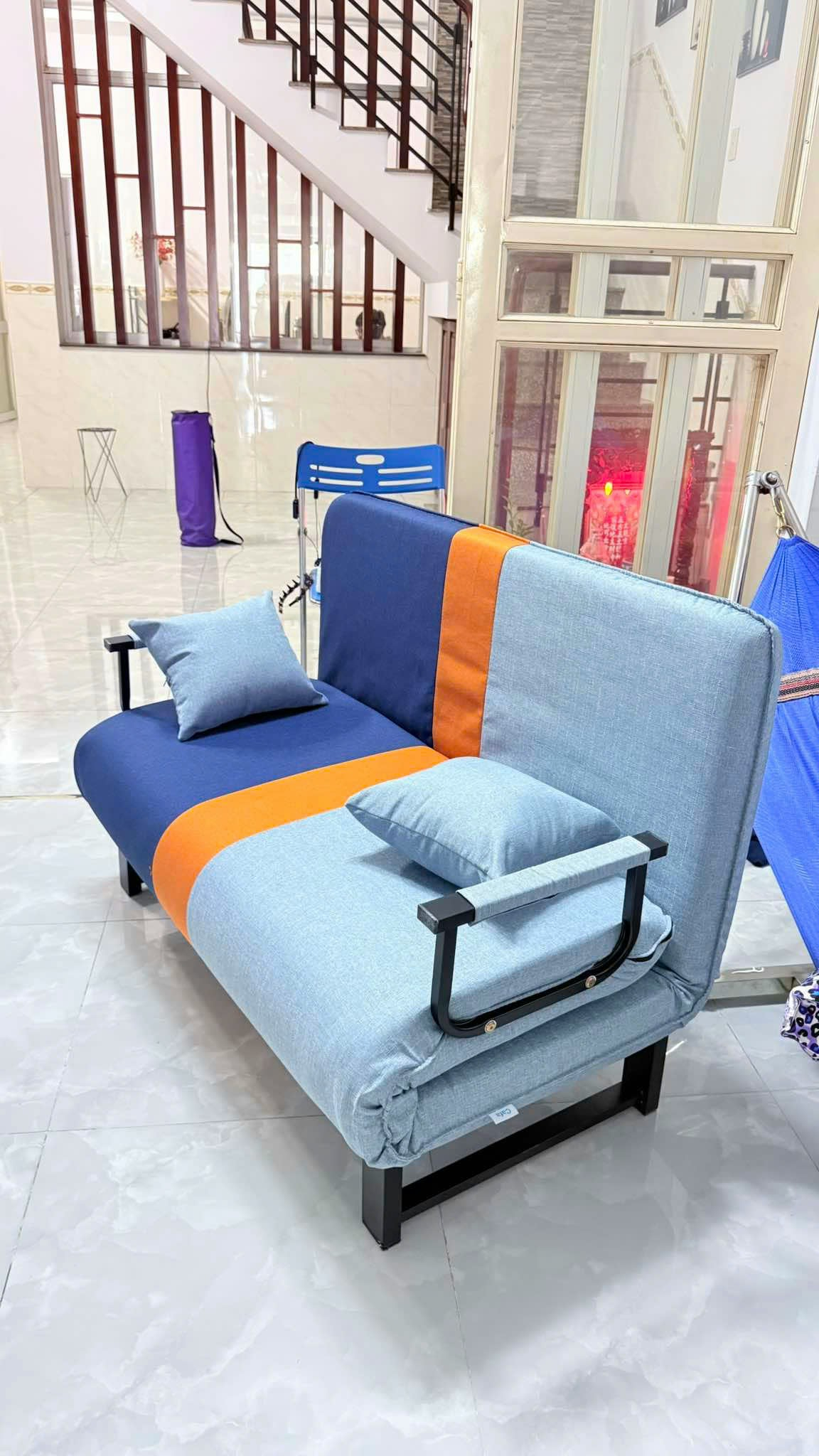 Mua hàng tại shop ..._0