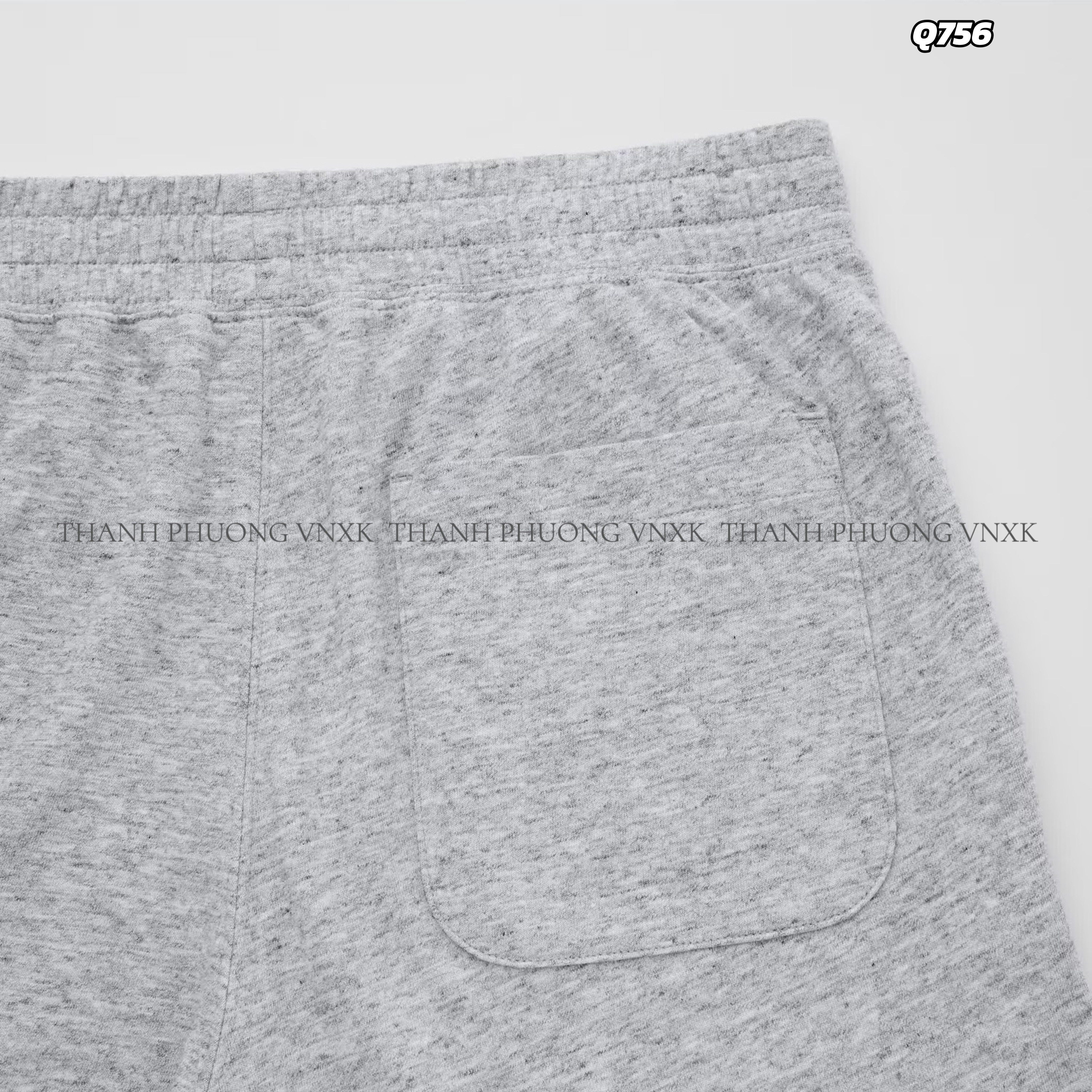 Q756 QUAN NAM UNI (L3-1)_thumbnail_10