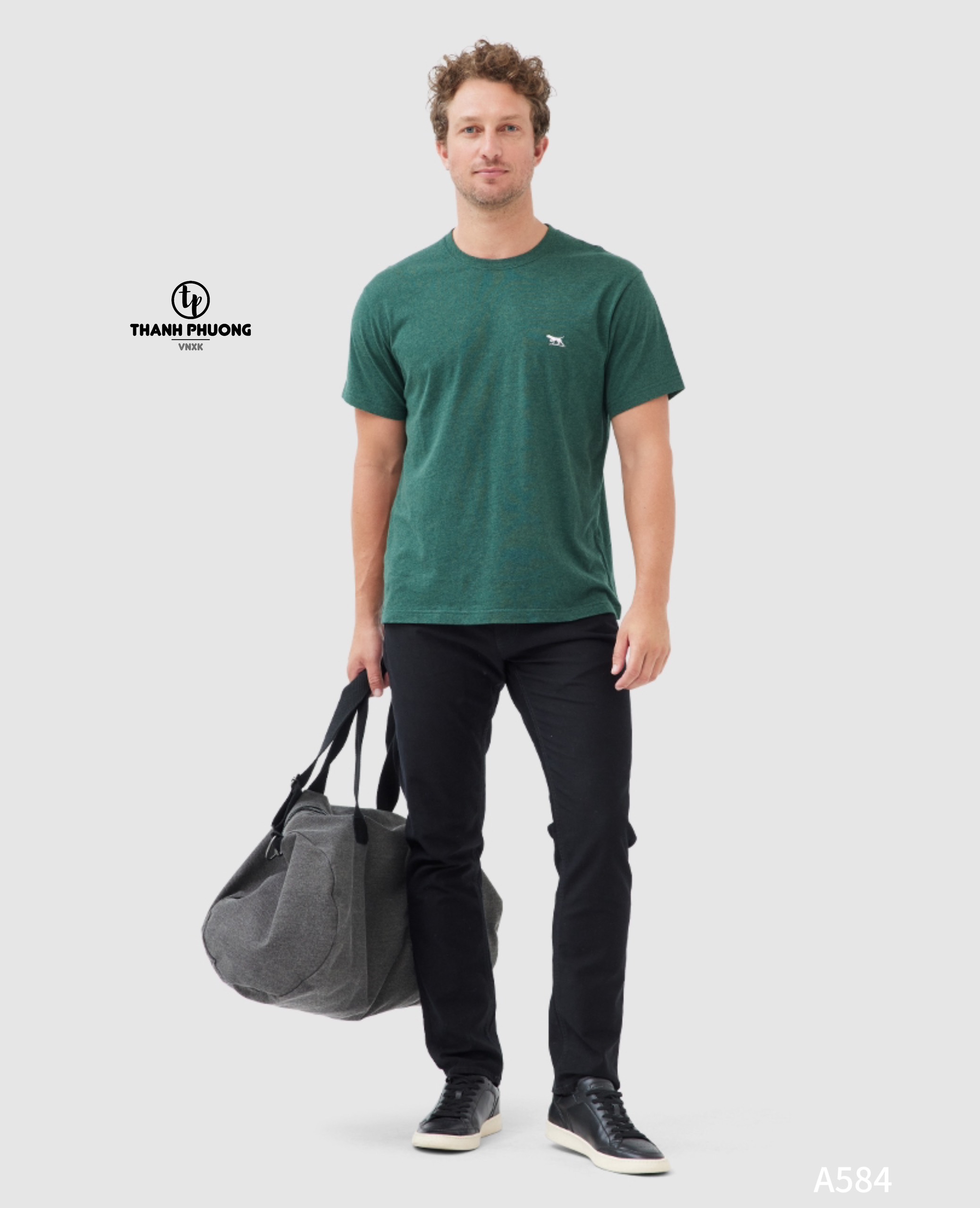 AO NAM SET 2C FIT A584 (L18-1)_thumbnail_20