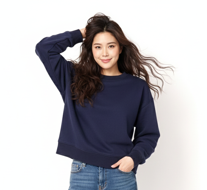 AO SWEATER GAP_thumbnail_3