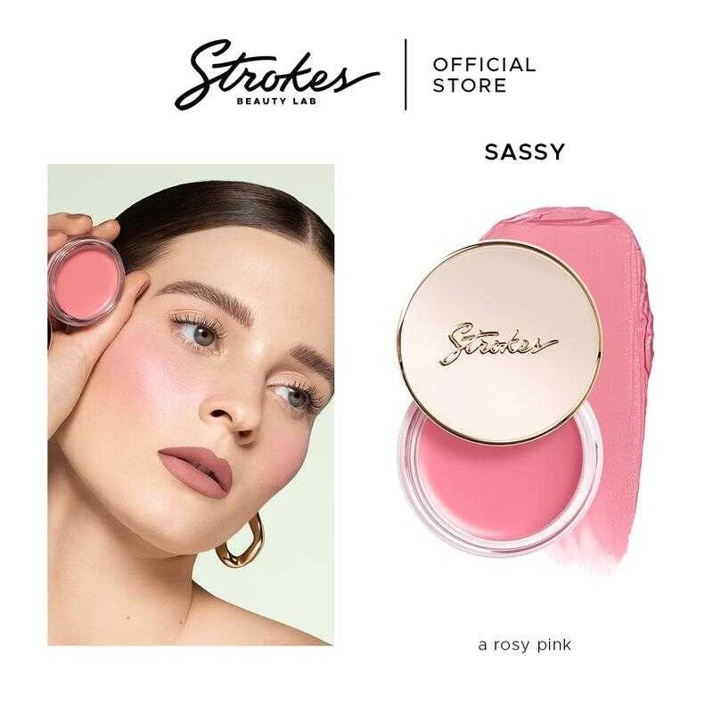 Strokes Crush Blush Tinted Cheek Balm_thumbnail_11