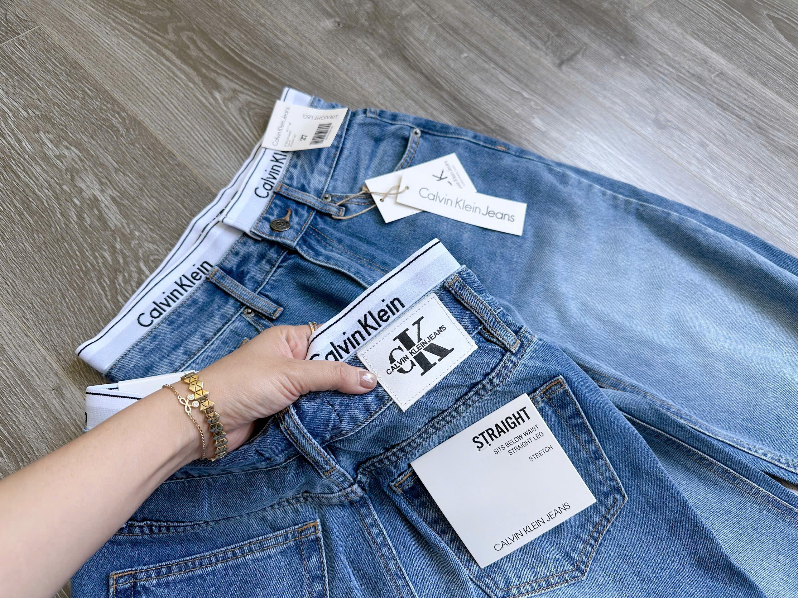 Q324 QUẦN JEAN SUÔNG_thumbnail_15