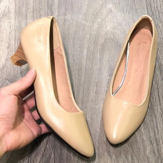 Luna UL28_thumbnail_8