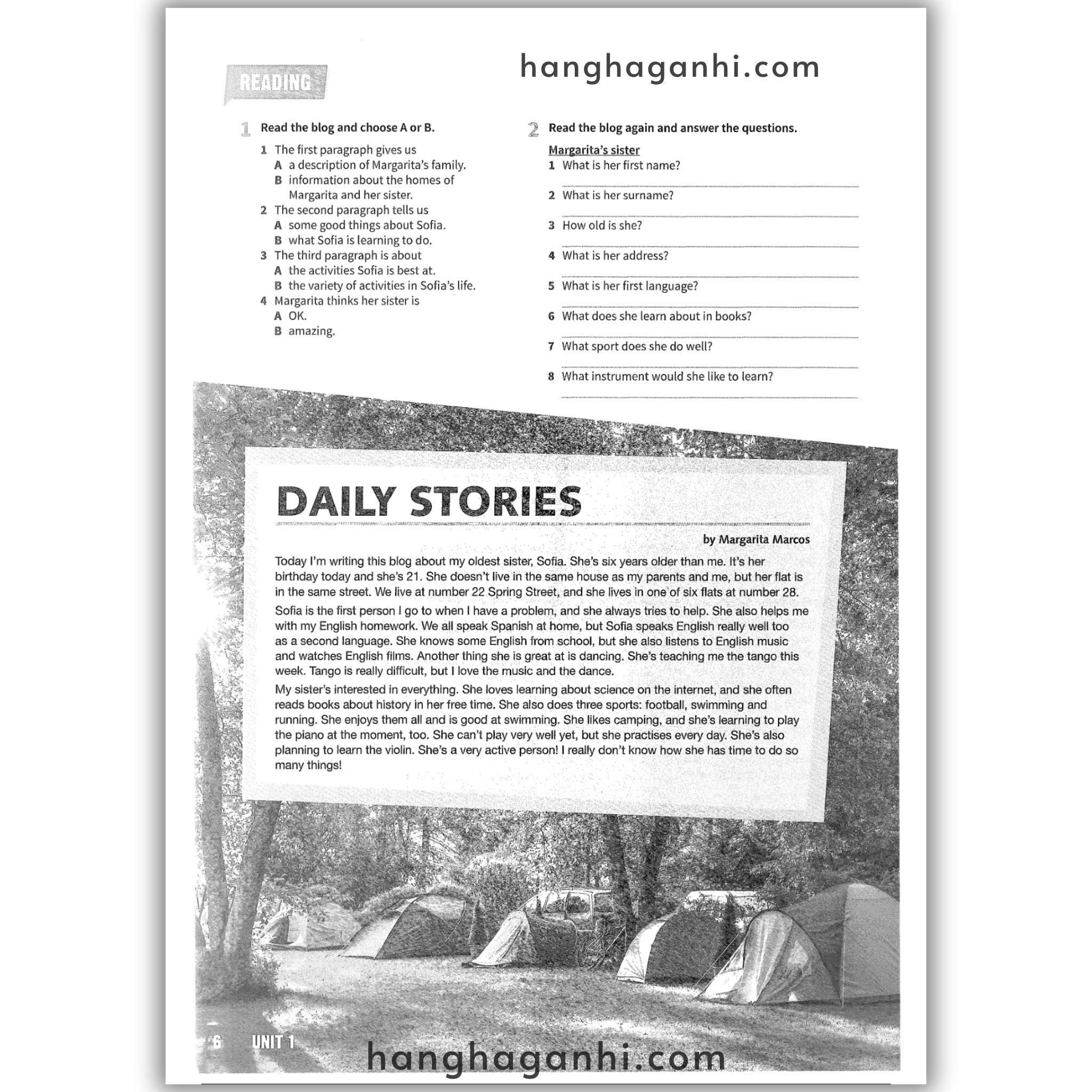 Cambridge PREPARE Level 3 Workbook (2nd edition)_thumbnail_10