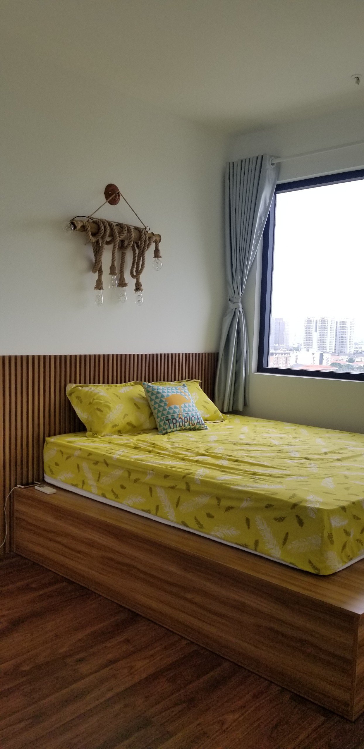 Cần bán 1 phòng ngủ One Verandah, 55m²_thumbnail_4