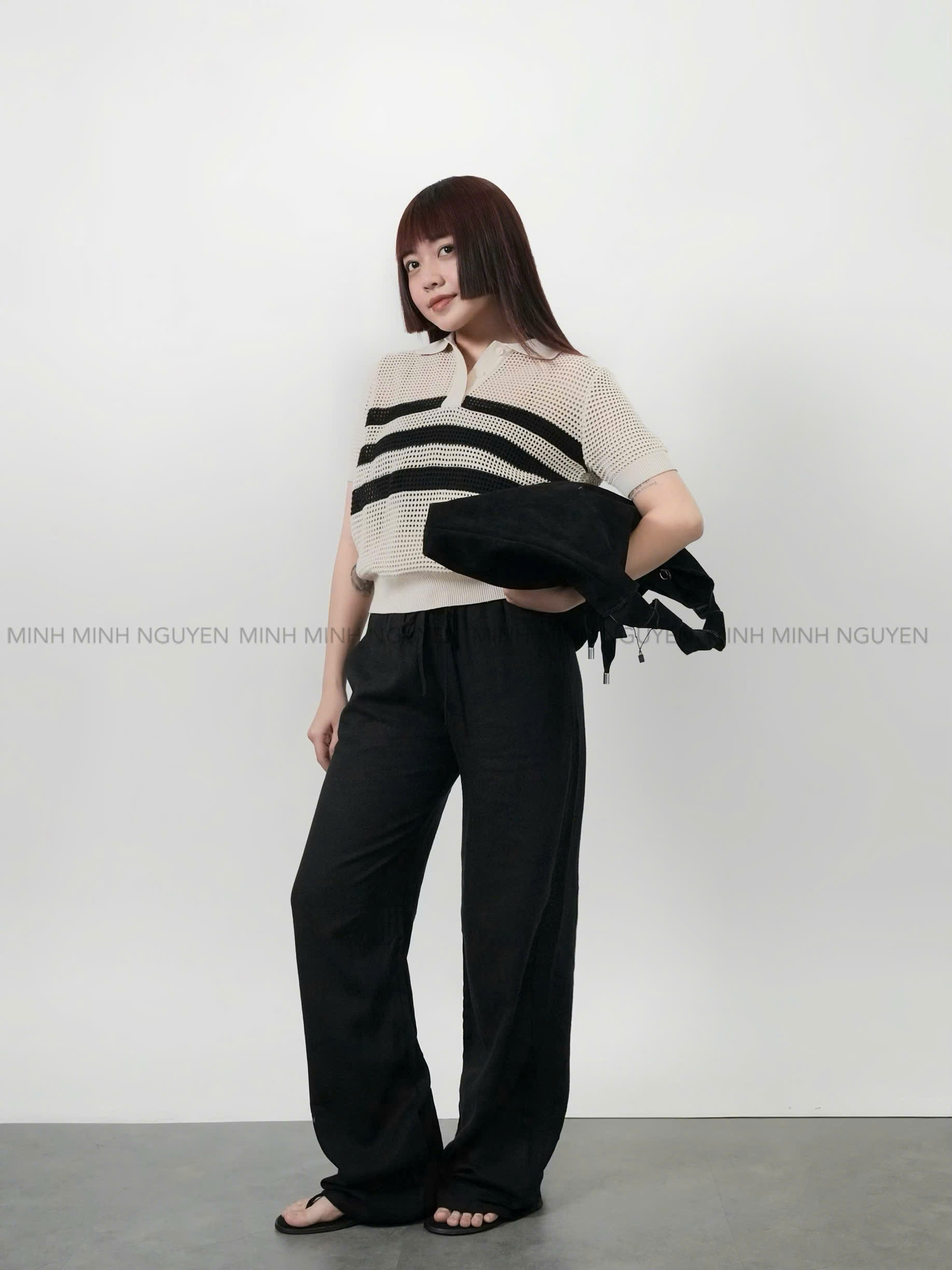 QUAN LINEN P&B_thumbnail_1