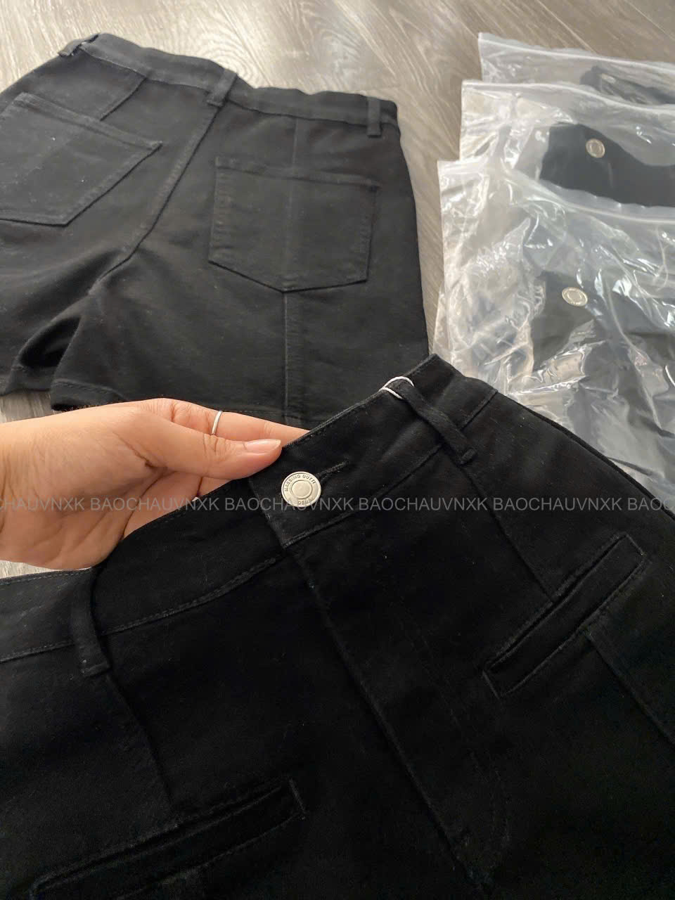 SALE Q963 QUẦN SHORT_thumbnail_12