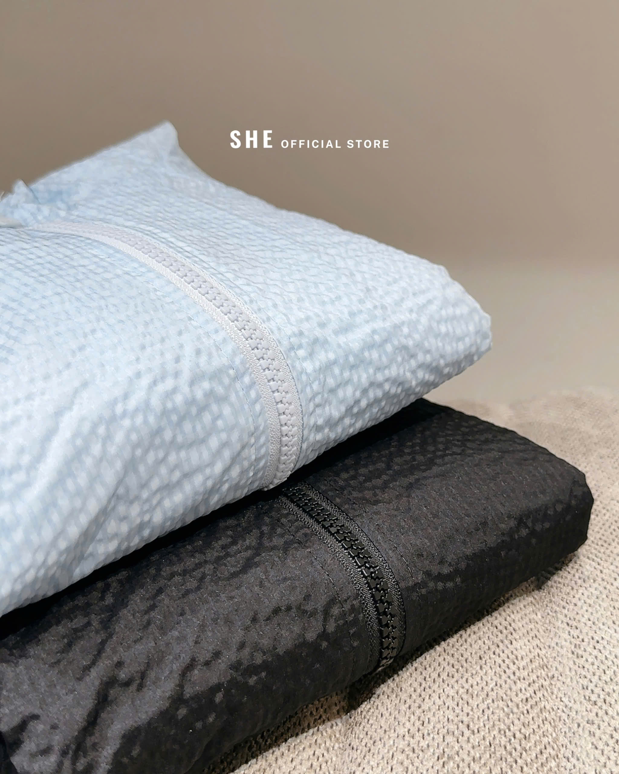 G893 ÁO KHOÁC ALL IN MOTION BÉ_thumbnail_10