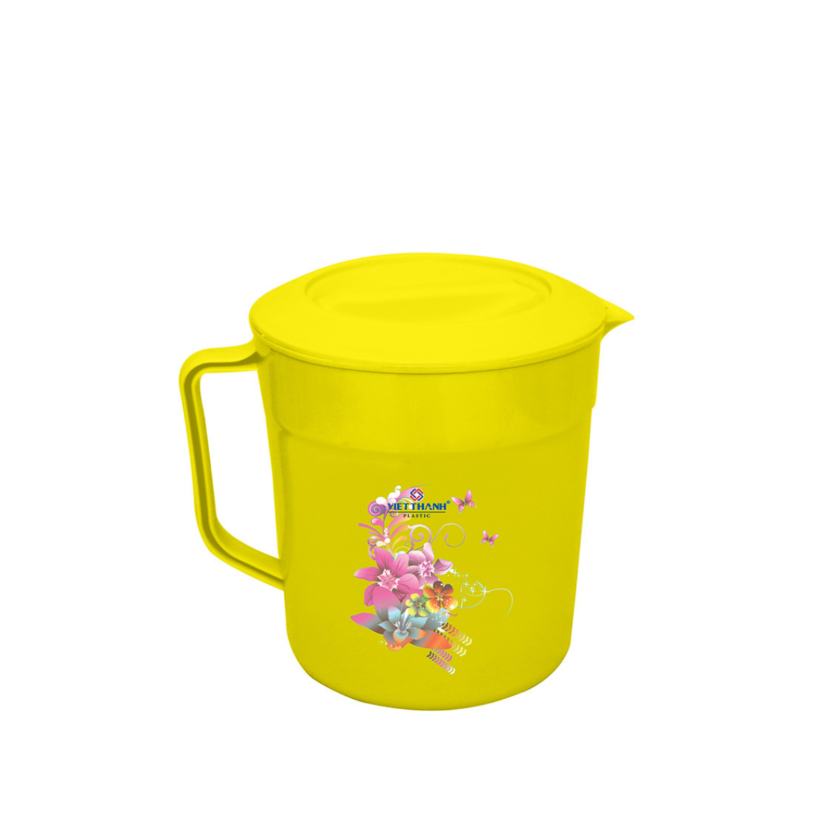 CA NHẬT MÀU 2 LÍT_thumbnail_1