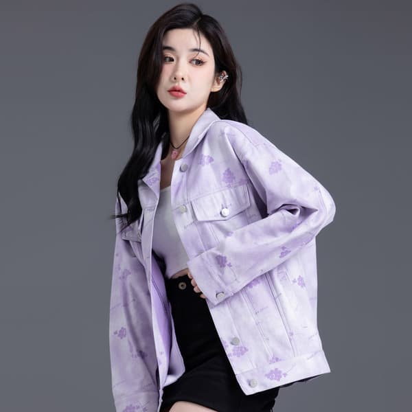 Áo Nữ S348_thumbnail_2