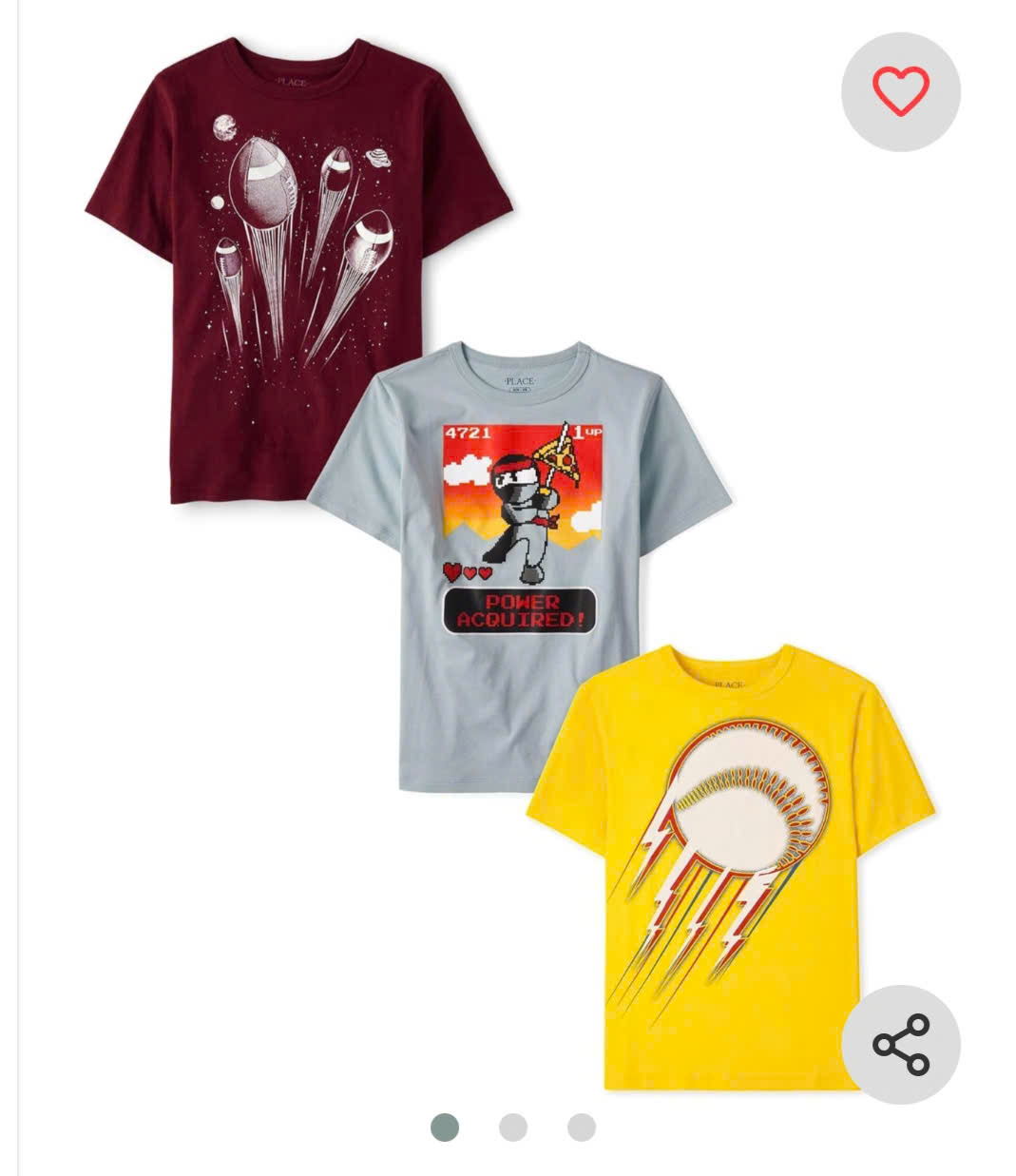 K866 AO BE TRAI PLACE 2C (L10-5)_thumbnail_21