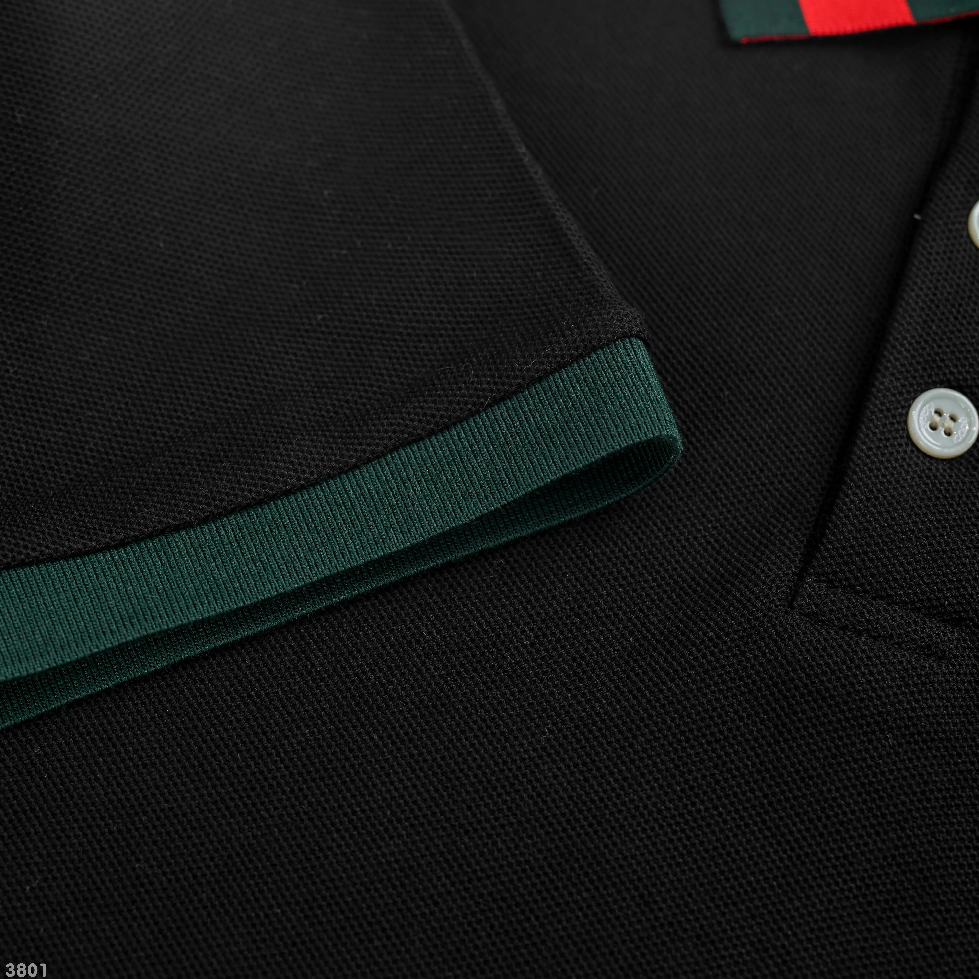 HT PL83801 - POLO GUCCI CỔ SỌC WEB_thumbnail_15