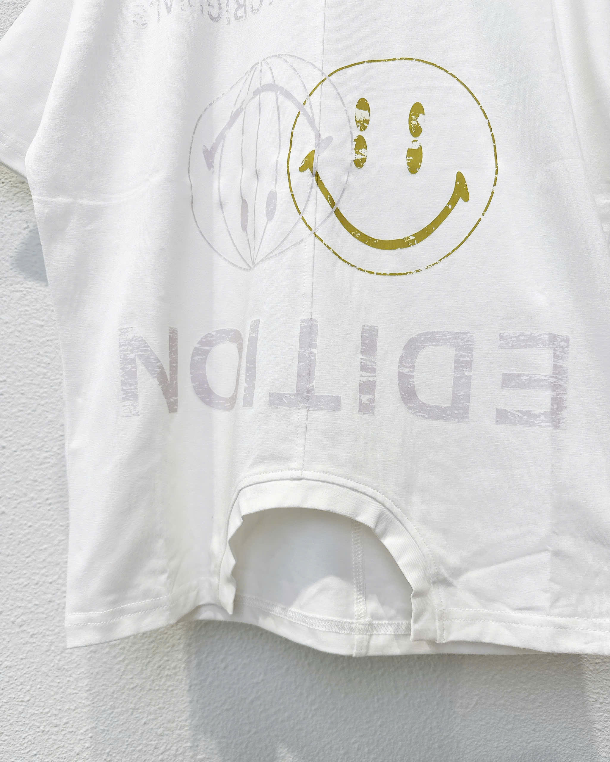 AO THUN EDITION_thumbnail_11