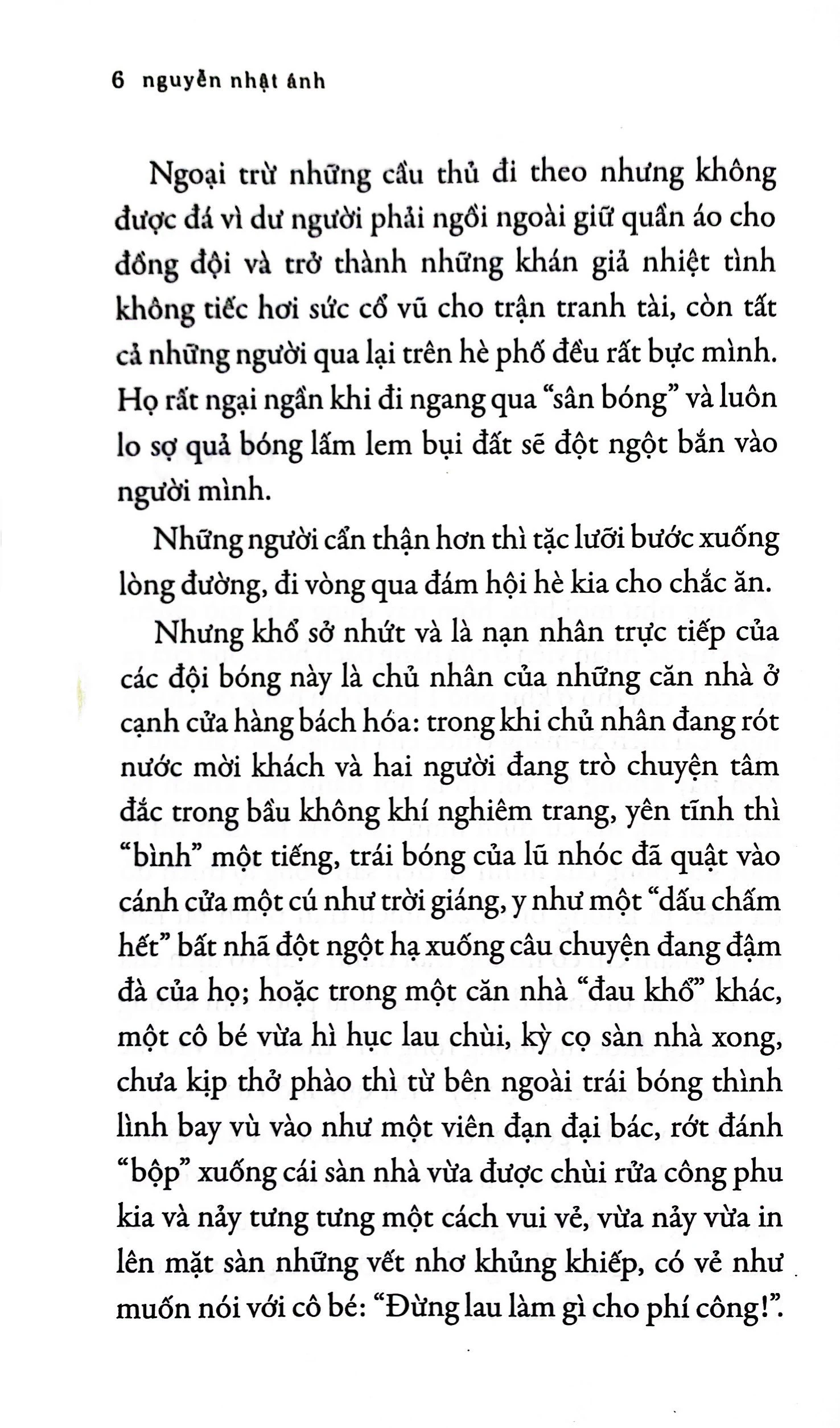 Trước Vòng Chung Kết_thumbnail_3