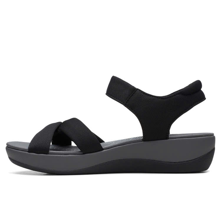 H727 GIÀY SANDAL CLARKS_thumbnail_6
