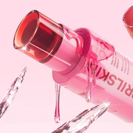 April Skin TXA Purity 99% Toning Shot (30ml)_thumbnail_9