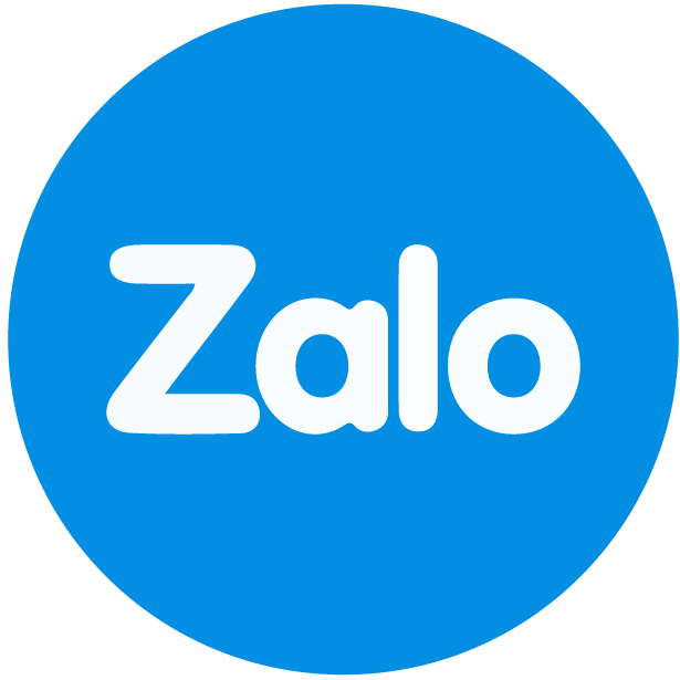 Display image