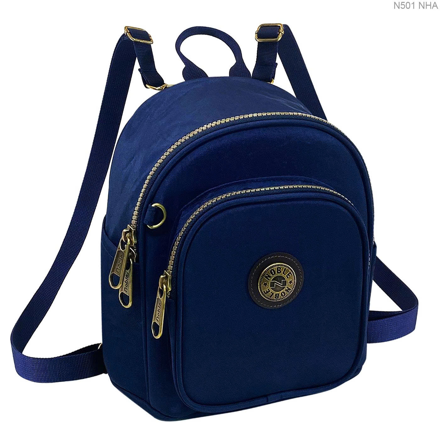 BALO NOBLE_thumbnail_1