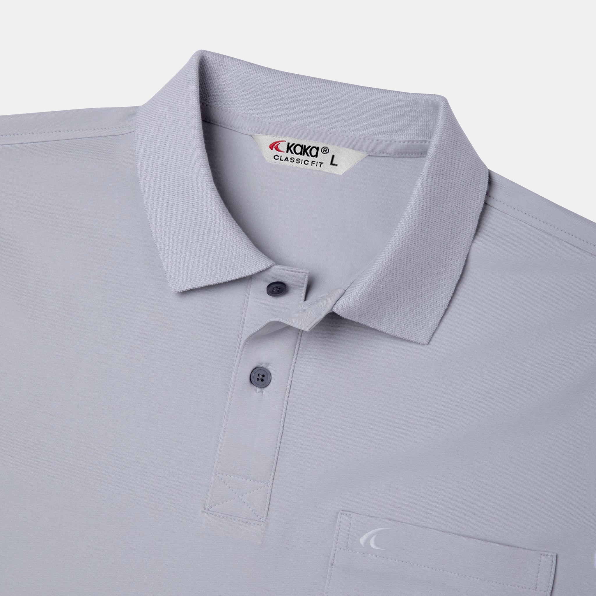 Áo Polo Trơn T42_thumbnail_10