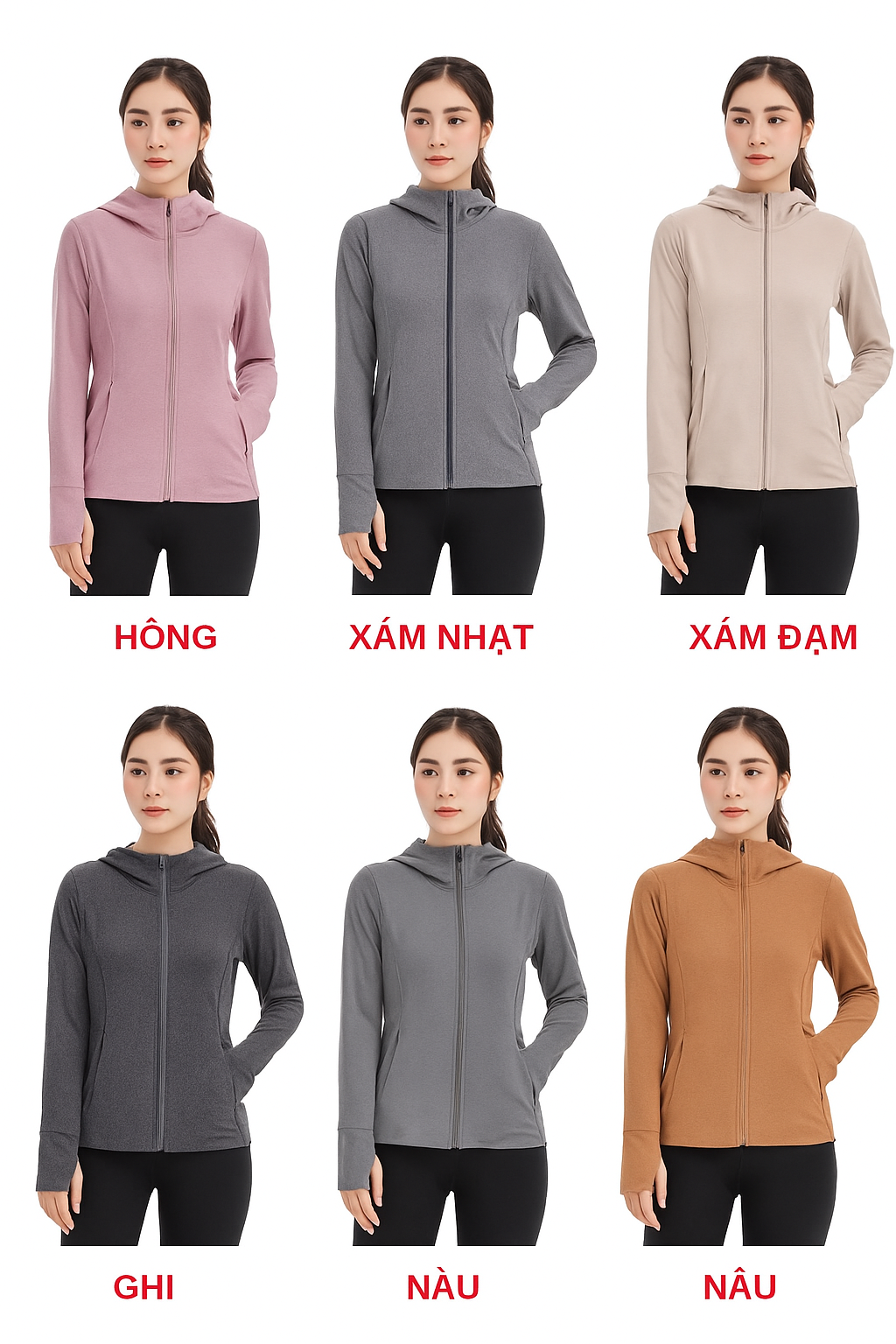 AK170 - ÁO CHỐNG NẮNG_thumbnail_2