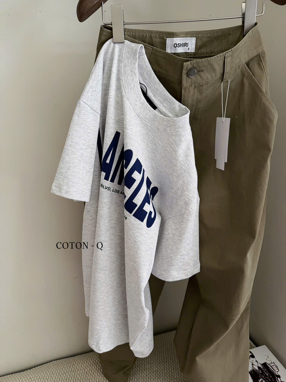 Áo thun xám in ( TRỘN CHỮ )_thumbnail_3