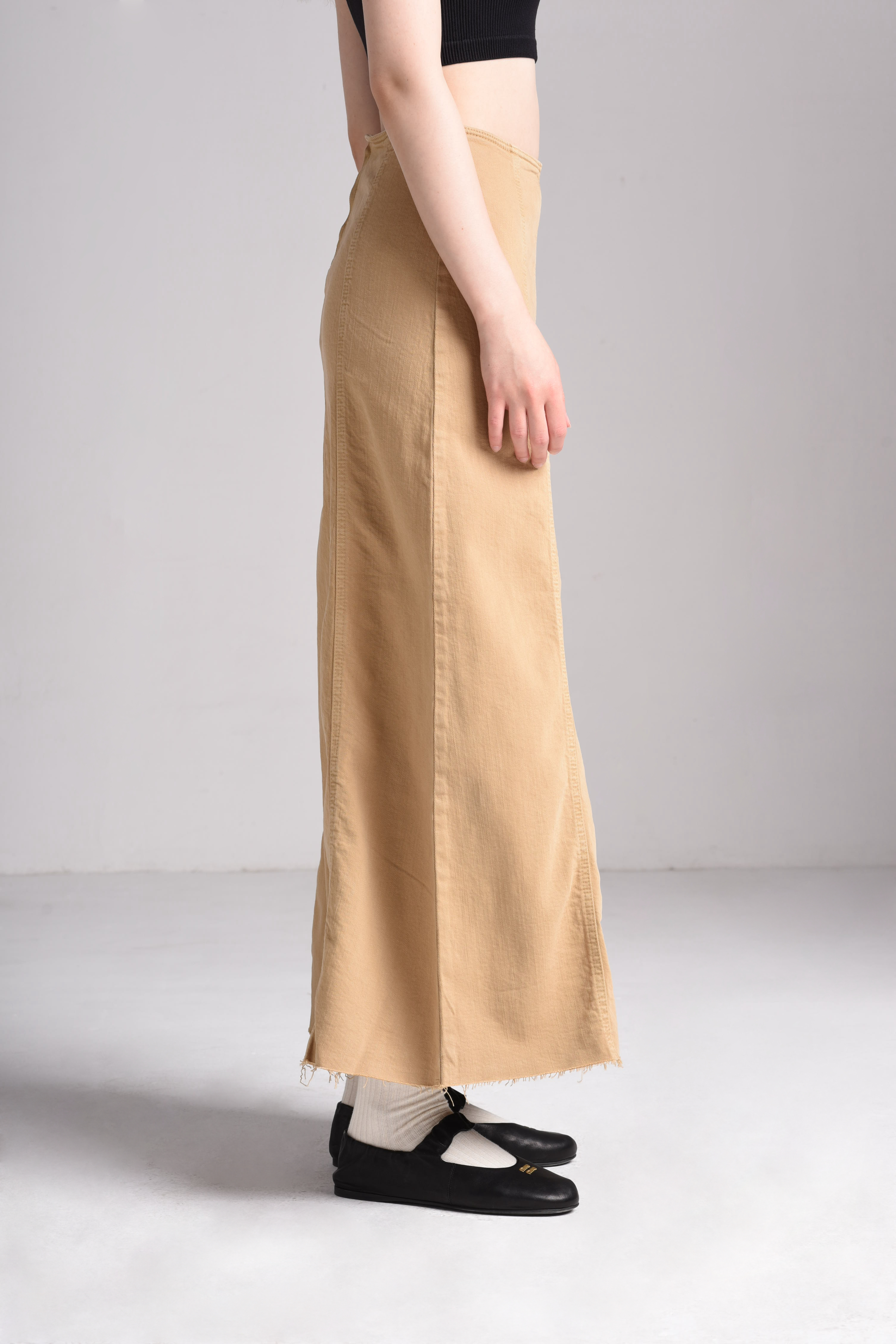 CHAN VAY_thumbnail_4