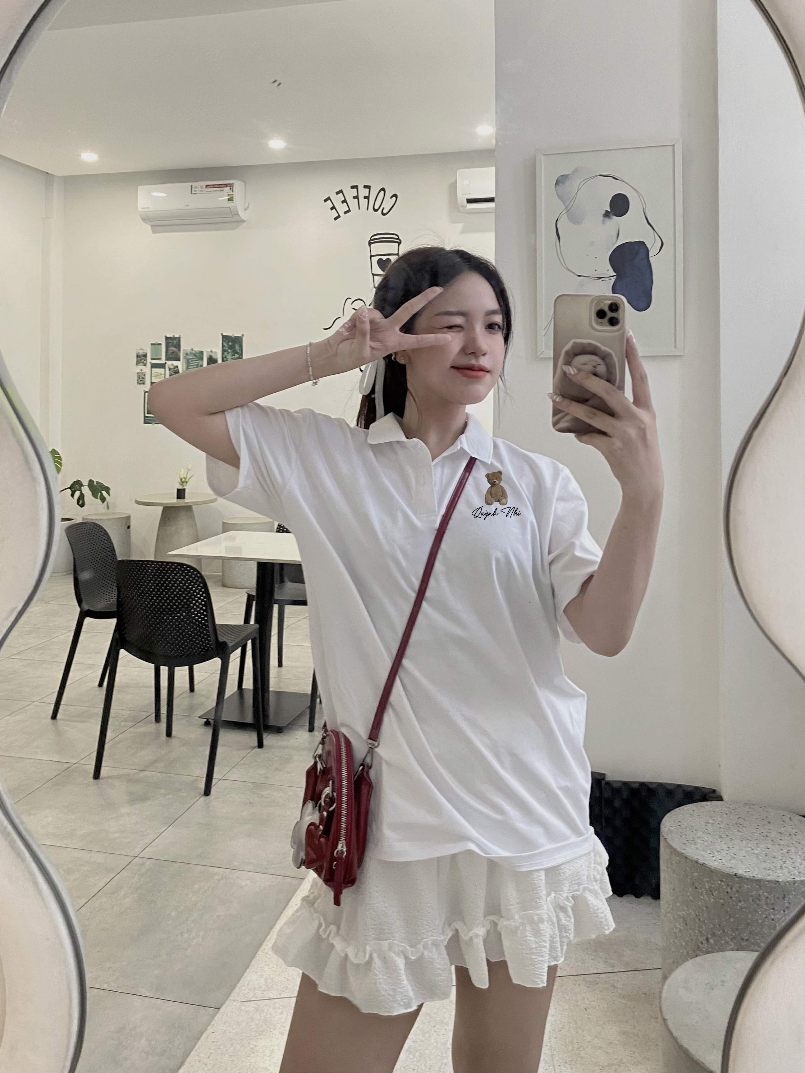 Áo polo cá nhân 1_thumbnail_2