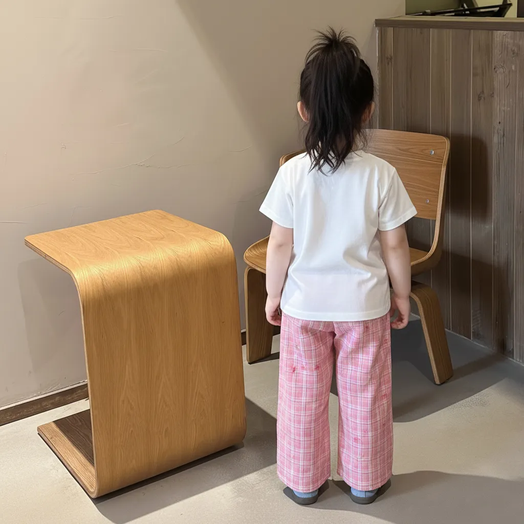 Áo thun bé gái Kado tay ngắn cổ tròn vải cotton thoáng mát dày dặn hình Kitty dễ thương 2871_thumbnail_8