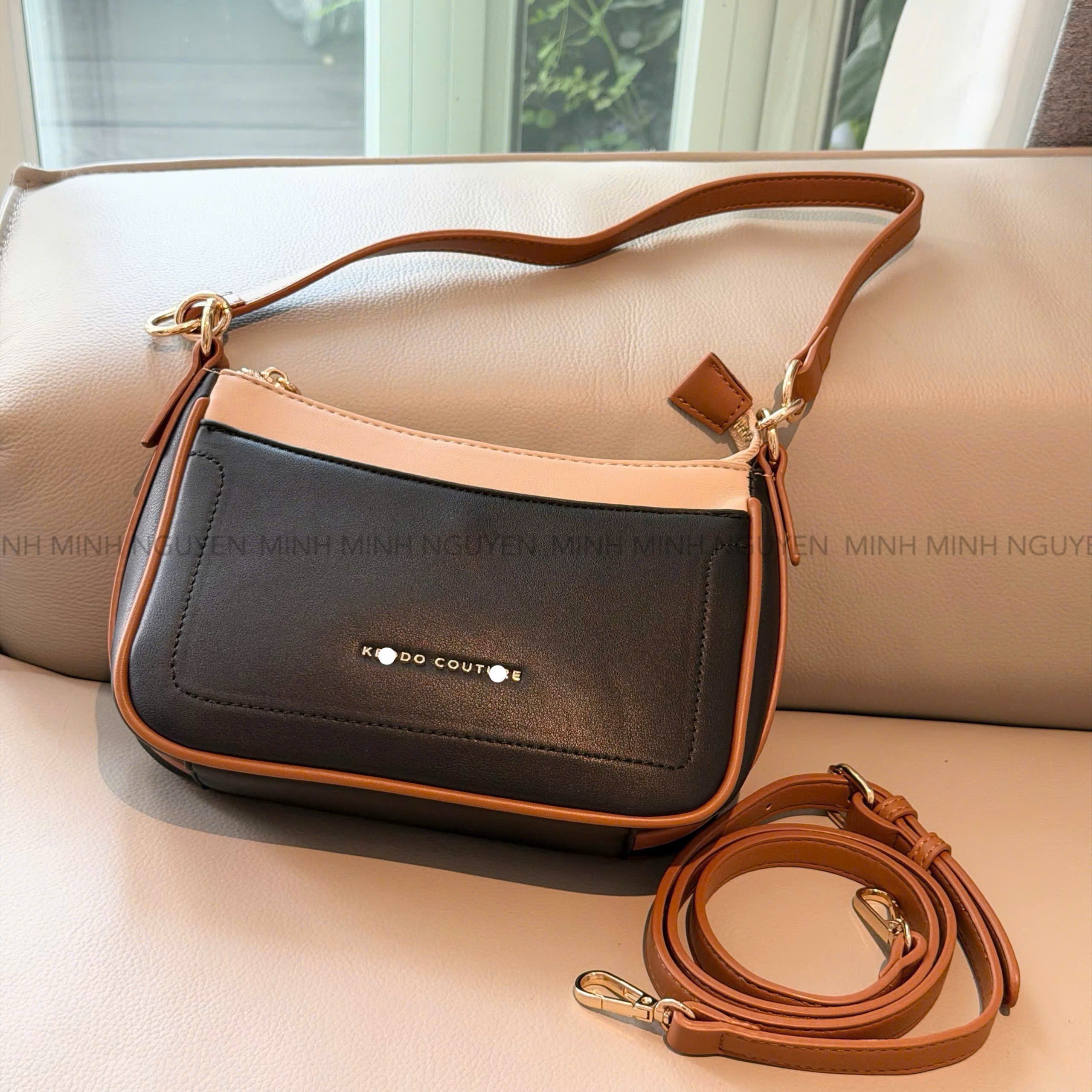 TUI KEDDO COUTURE_thumbnail_5