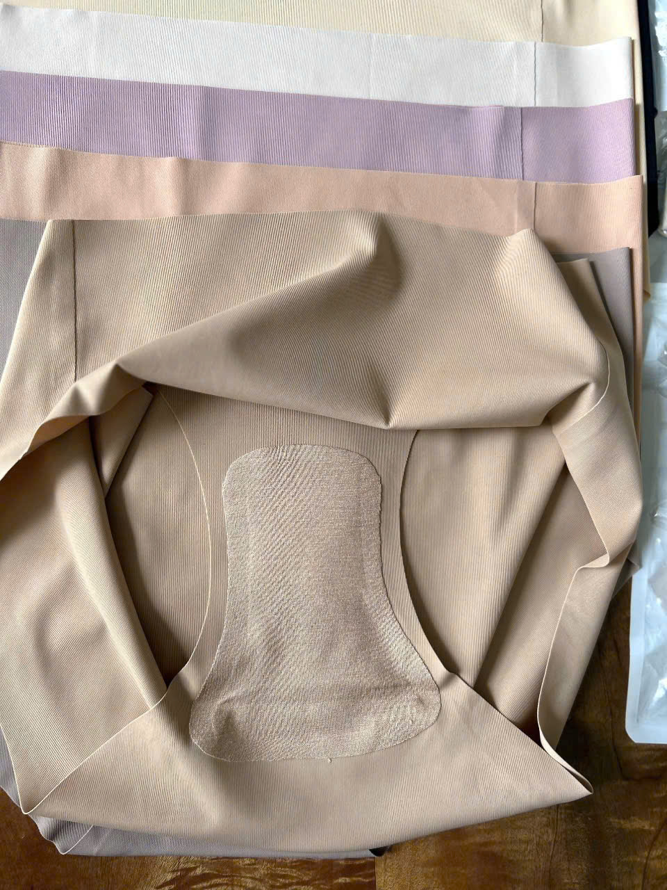 Q546 SET CHIP SU HỘP 5 CÁI_thumbnail_6