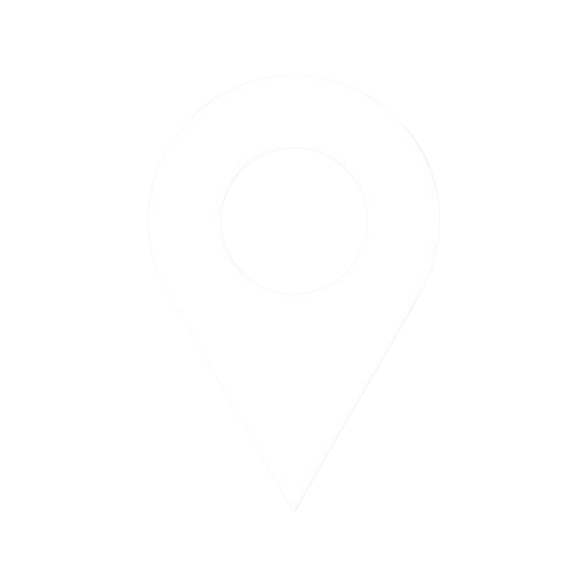 Thiết kế chưa có tên (7)