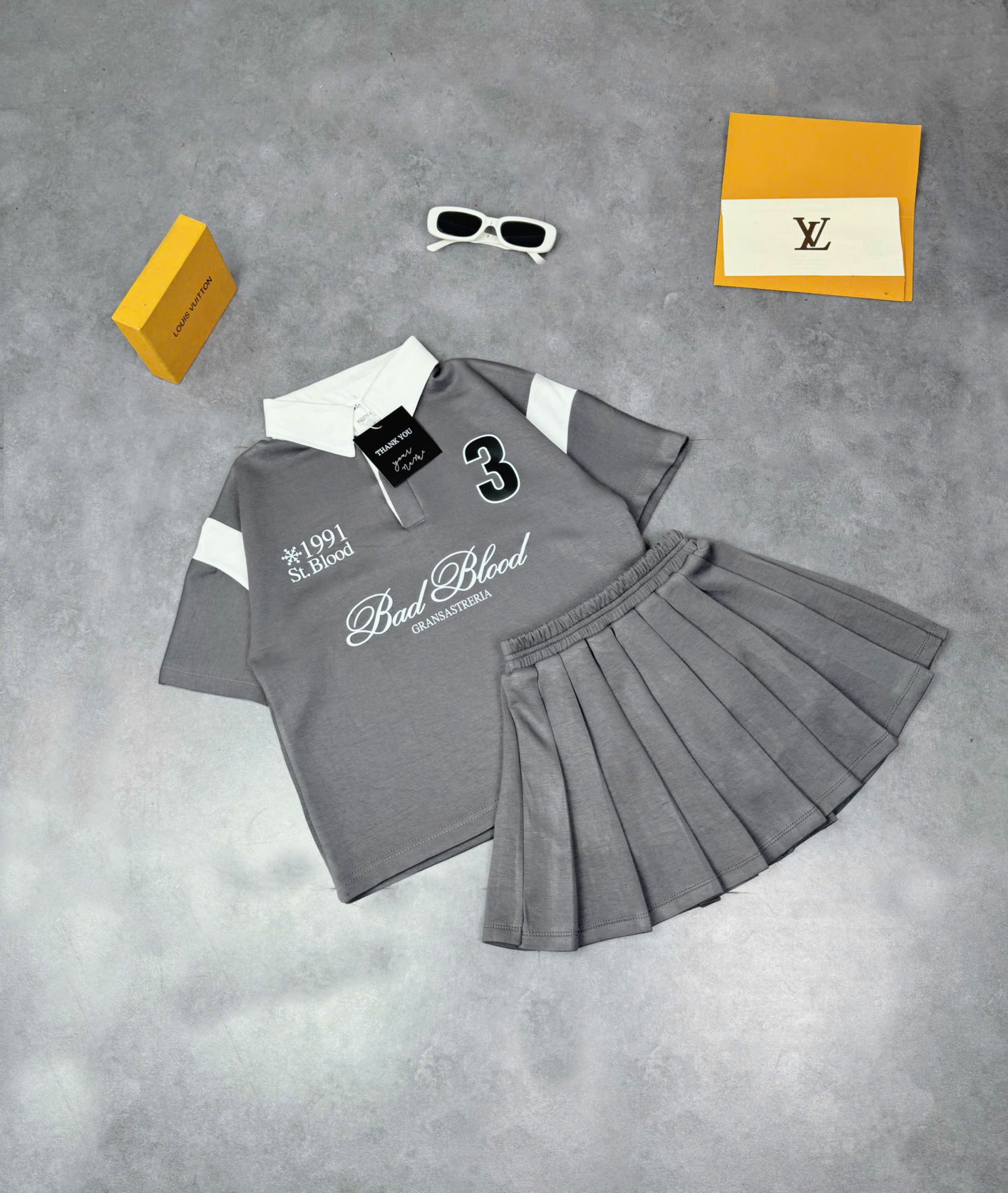 [G64] CV số 3_thumbnail_1